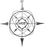 WGT 2012